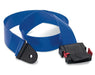 Foundations® - Foundations Commercial Changing Station Safety Belt Replacement Kit
