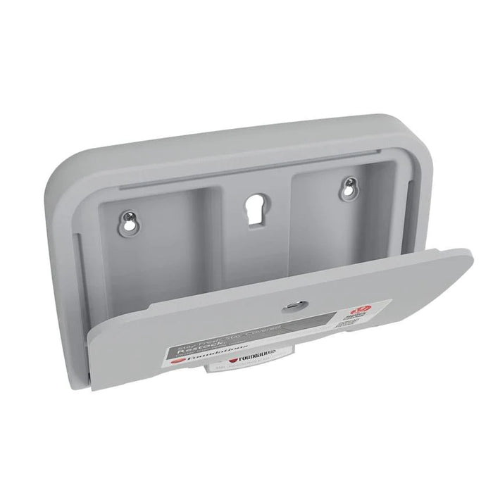 Foundations® - Foundations Elements™ Changing Table Liners Dispenser