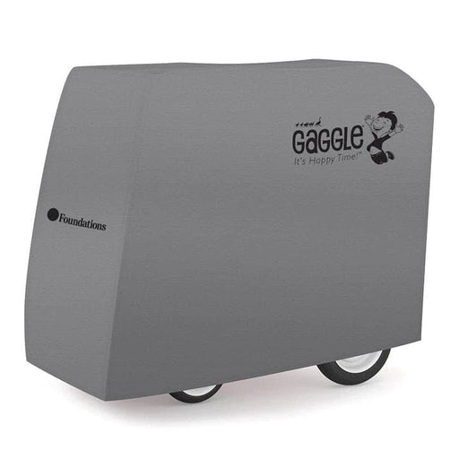 Foundations® - Foundations Gaggle 4 All Weather Storage Cover