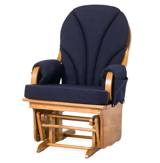 Foundations® - Foundations Lullaby™ Adult Glider Rocker
