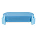 Foundations® - Foundations Podz™ Standard Size Cots - 1 or 4 Pack