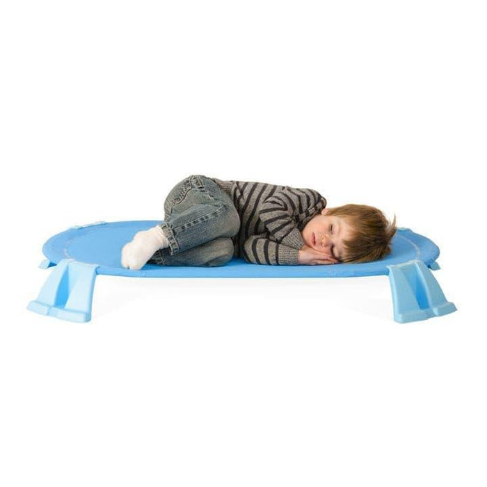 Foundations® - Foundations Podz™ Toddler Size Cots - 1 or 4 Pack