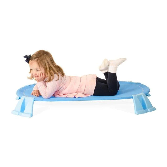 Foundations® - Foundations Podz™ Toddler Size Cots - 1 or 4 Pack