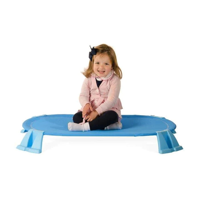 Foundations® - Foundations Podz™ Toddler Size Cots - 1 or 4 Pack