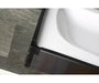 Foundations® - Foundations Premier Adult (Special Needs) Full Stainless Steel Changing Station - Surface Mount
