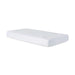 Foundations® - Foundations SafeFit™ Elastic Crib Sheets (6 pack) -  Available in Compact & Full Size