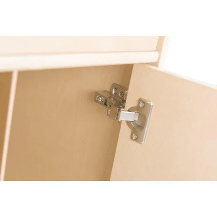 Foundations® - Foundations SafetyCraft® Changing Table