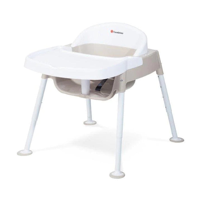 Foundations® - Foundations Secure Sitter Premier™ Feeding Chair