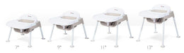 Foundations® - Foundations Secure Sitter Premier™ Feeding Chair