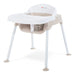 Foundations® - Foundations Secure Sitter ™ Feeding Chair (5 Seat Heights Available)