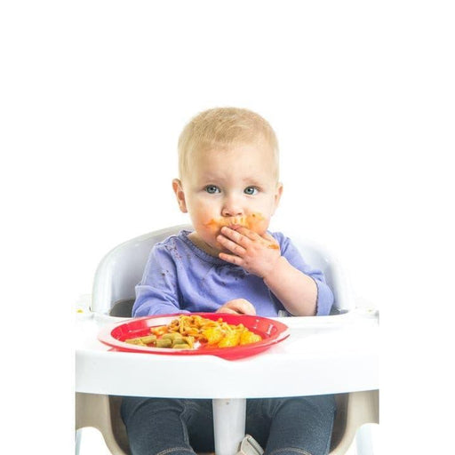 Foundations® - Foundations Secure Sitter ™ Feeding Chair (5 Seat Heights Available)