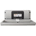 Foundations® - Foundations Ultra® Horizontal Commercial Baby Changing Station (EZ Mount™ backer plate included)