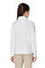 French Toast® - French Toast Girls Long Sleeve Oxford Blouse with Princess Seams SE9287