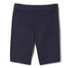 French Toast® - French Toast Girls School Uniform Bermuda Short - Navy - SH9061