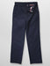 French Toast® - French Toast Men's Relaxed Fit Twill Pant SK9280Y