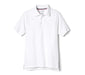 French Toast® - French Toast® Adult Short Sleeve Pique Polo - Unisexe SA9084Y