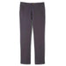 French Toast® - French Toast Young Men's School Uniform Straight Fit Stretch Chinos Twill Pant - SK9537Y