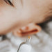 Frida Baby® - Frida Baby 3-in-1 Nose, Nail & Ear Picker