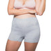 Frida Baby® - Frida Baby FridaMom - Disposable Postpartum Underwear - 8 Pack