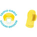 Frida Baby® - Frida Baby SmileFrida - The Finger Toothbrush