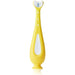 Frida Baby® - Frida Baby Training Toothbrush for Toddlers - 18m+
