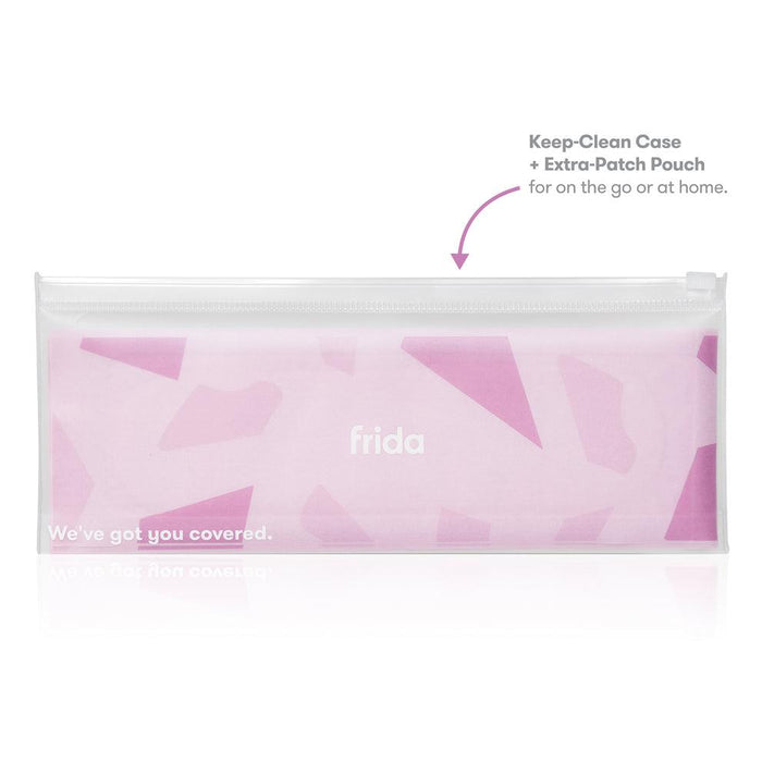 Frida Baby® - Frida C-Section Silicone Scar Patches