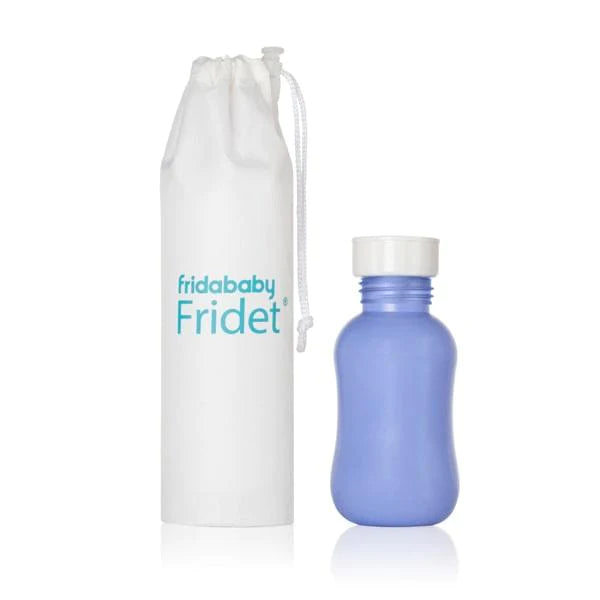 Frida Baby® - FridaBaby Fridet The Buttwasher - Cleans Messy Bottoms