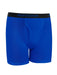 Fruit of the Loom® - Fruit of the Loom Boys Boxer (5 Pack)