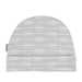 Goldtex - Kushies Baby Cap, 1-3m - Grey One Direction