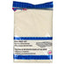 Goldtex® - Goldtex Crib Sheet Set│35% Cotton / 65% Polyester
