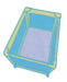 Goldtex® - Goldtex Playpen fitted sheet - 100% Cotton