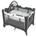 Graco® - Graco Pack 'n Play® On The Go® Playard - Asteroid
