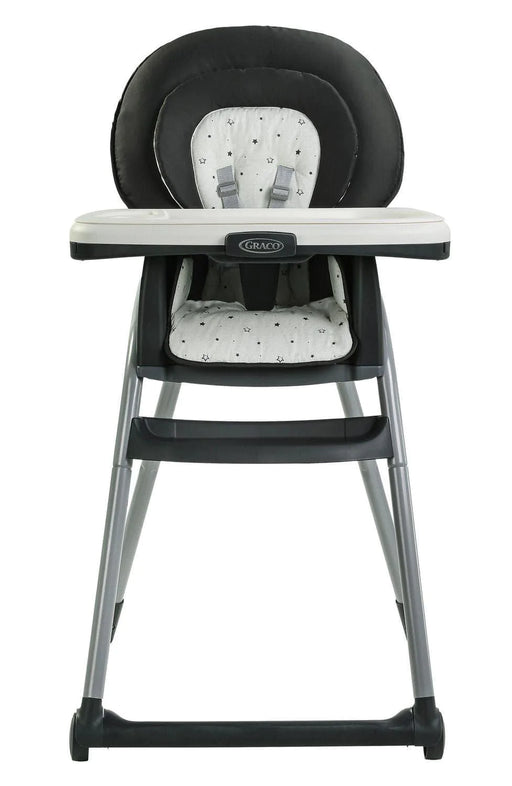 Graco® - Graco Table2Table 6-in-1 LX Highchair - Asteroid