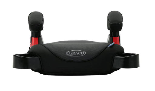 Graco® - Graco Turbobooster Backless Booster Seat - Rio