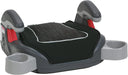 Graco® - Graco TurboBooster® - High Back Car Seat