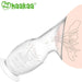 Haakaa® - Haakaa Silicone Breast Pump - 40oz / 100ml (BEST SELLER)