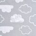 HALO® - Halo Sleepsack Swaddle Clouds 1.5 TOG