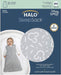 HALO® - Halo Sleepsack Wearable Blanket (0.5 TOG) - Mickey Mouse Grey