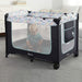 Ingenuity by Bright Starts® - Ingenuity by Bright Starts Smart & Simple Playard - Brayant