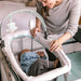 Ingenuity® - Ingenuity by Bright Starts Smart & Simple Playard - Brayant