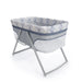 Ingenuity® - Ingenuity FoldAway Bassinet - Fletcher