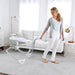 Ingenuity® - Ingenuity SimpleComfort Cradling Swing - Everston