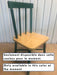 J.B. Poitras® - J.B. Poitras Toddler Table & Chairs Set