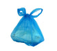 J.L. Childress® - J.L. Childress Bag 'n Bags™ Duffle Dispenser