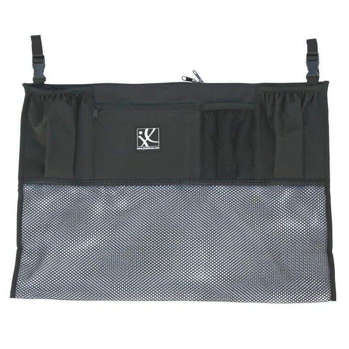 J.L. Childress® - J.L. Childress Double Cargo™ Cargo Organizer for Double Strollers