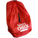 J.L. Childress® - J.L. Childress® Air Travel Bag for Car Seat