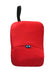 J.L. Childress® - J.L. Childress® Air Travel Bag for Standard & Double Strollers