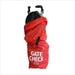 J.L. Childress® - J.L. Childress® Air Travel Bag for Umbrella Strollers