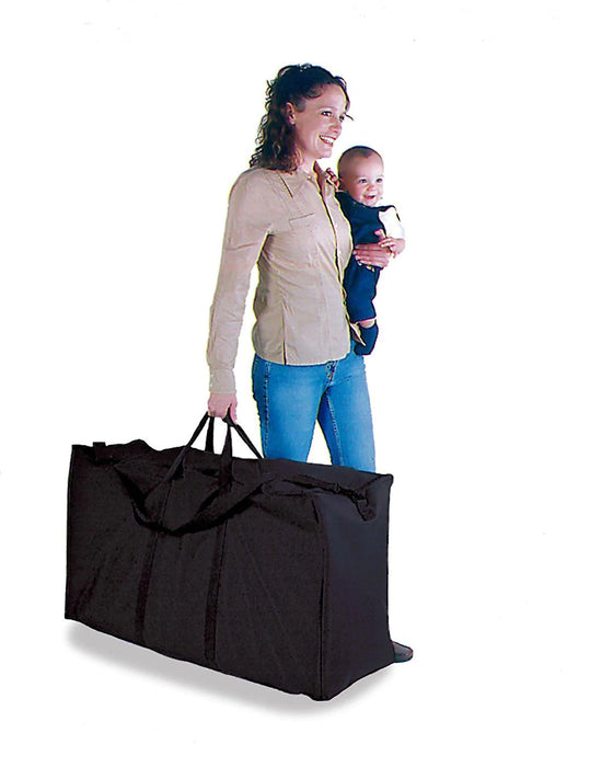 J.L. Childress® - J.L. Childress Standard & Dual Stroller Travel Bag