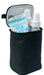 J.L. Childress® - J.L. Childress Tall Two Cool 2-bottle holder